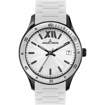 ساعت مچی ژاک لمن 1-1622P